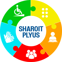 Sharoit Plus